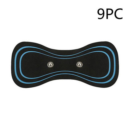 Smart Cervical Spine Massager