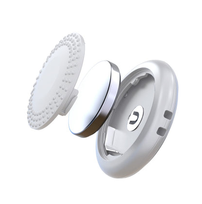 Mini GPS Tracker for Car, Pets, Keys & Luggage