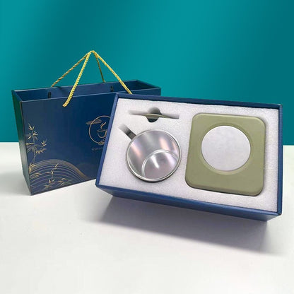 Rapid Refrigeration Ice Maker Machine