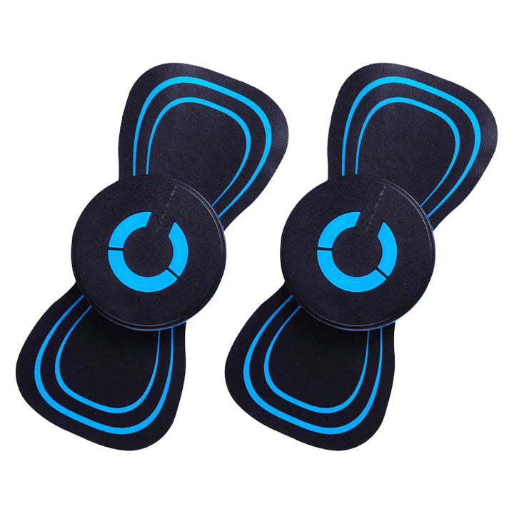 Smart Cervical Spine Massager
