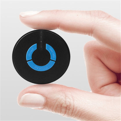 Smart Cervical Spine Massager