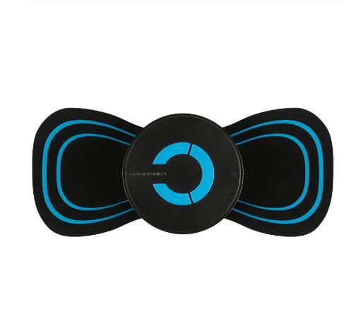 Smart Cervical Spine Massager