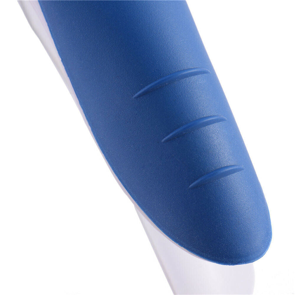 Lint Remover And Fabric Shaver