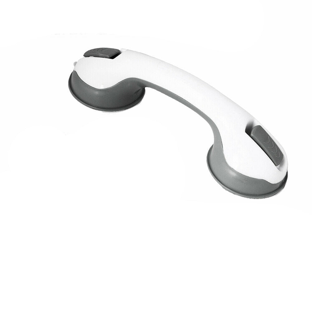 Power Shower Grip Handle Bathroom