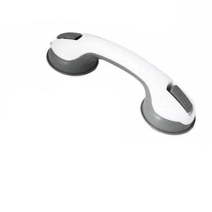 Power Shower Grip Handle Bathroom