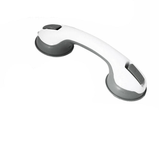 Power Shower Grip Handle Bathroom