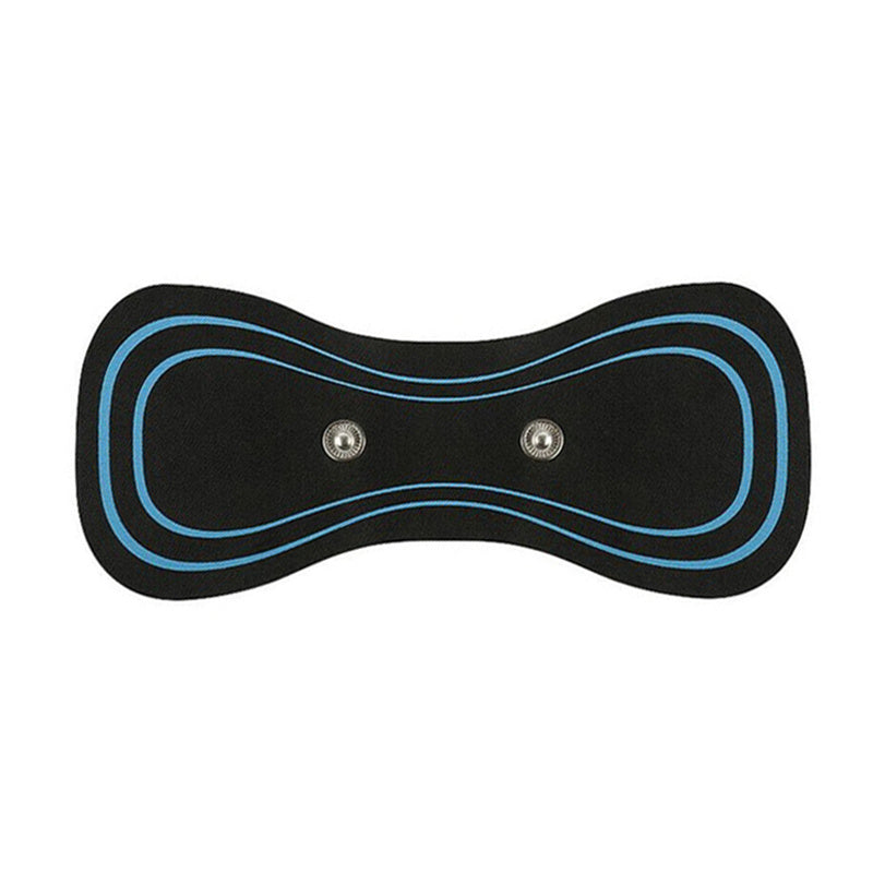 Smart Cervical Spine Massager