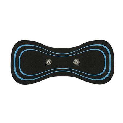 Smart Cervical Spine Massager