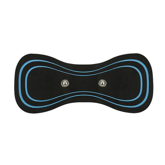 Smart Cervical Spine Massager