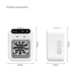 Air Cooler Fan  For Home
