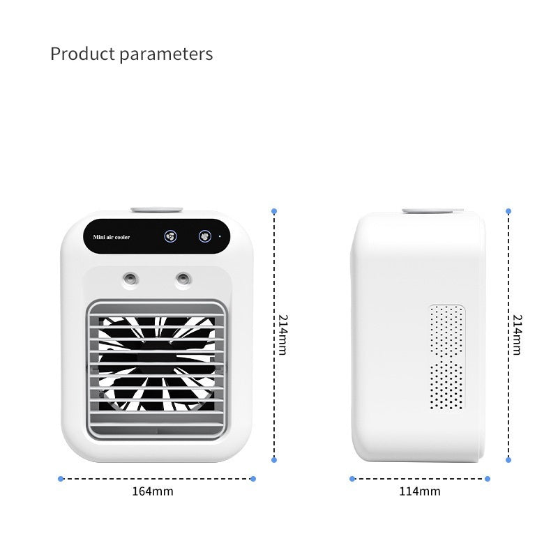 Air Cooler Fan  For Home