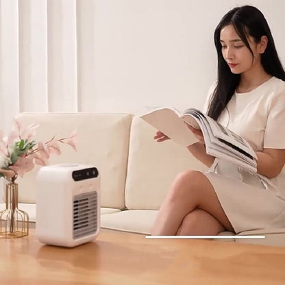 Air Cooler Fan  For Home