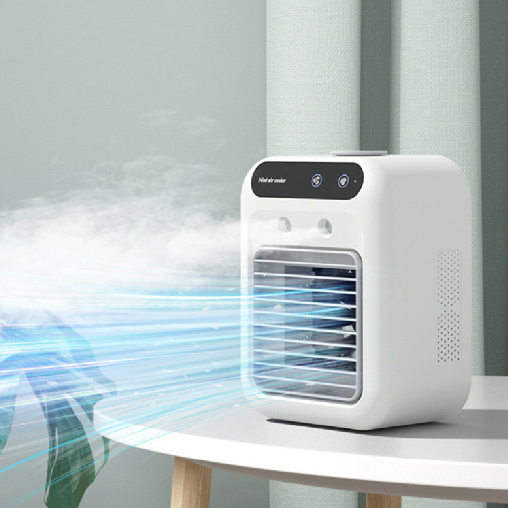 Air Cooler Fan  For Home