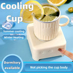 Rapid Refrigeration Ice Maker Machine
