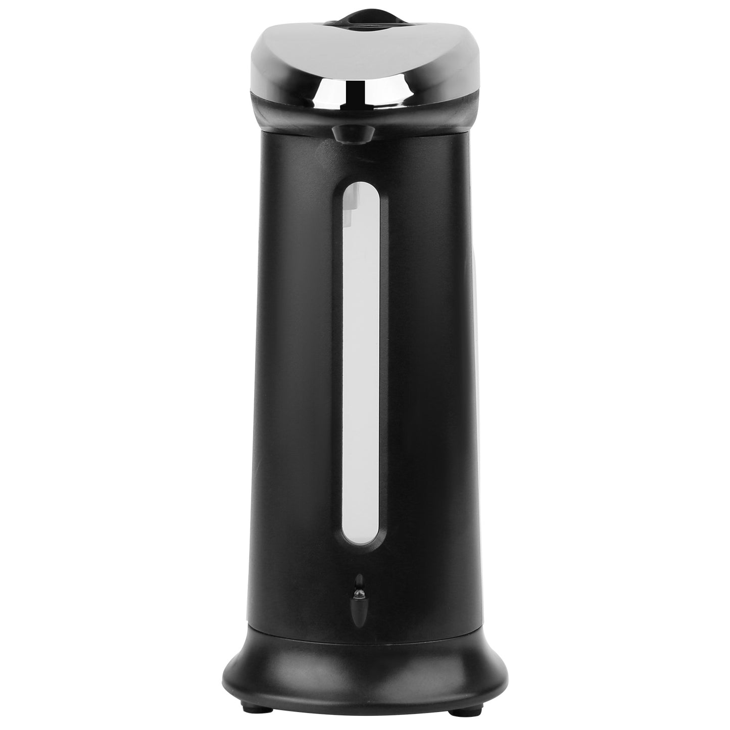 Automatic Soap Dispenser 400ml - Touchless Sensor Hand Soap Dispenser with Adjustable Volume