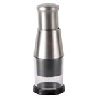 Multipeler Vegetables Chopper Machine