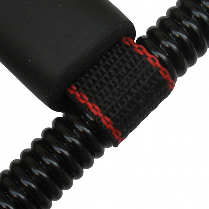 Hand Grip Strengthener Adjustable - Wrist & Forearm Trainer for Men & Women