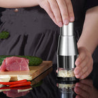 Multipeler Vegetables Chopper Machine