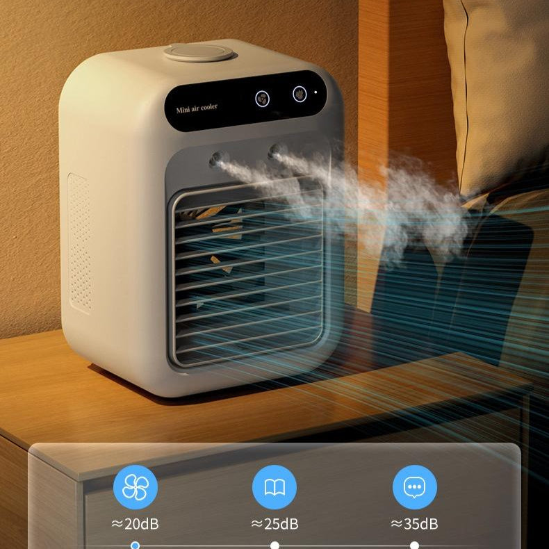 Air Cooler Fan  For Home
