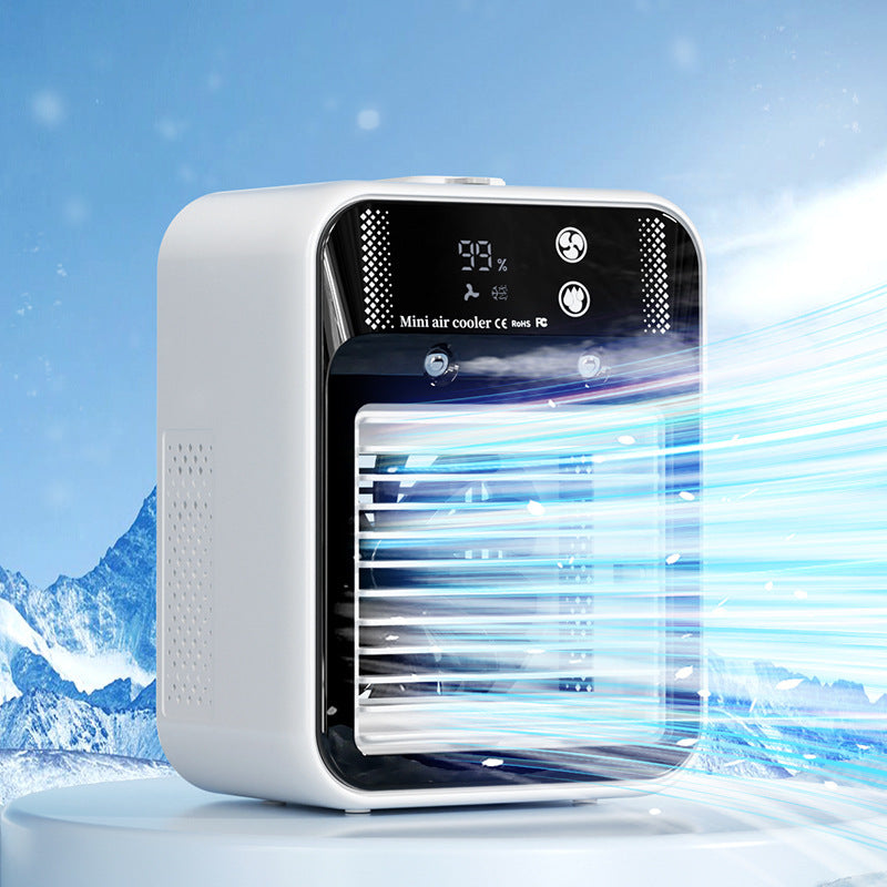 Air Cooler Fan  For Home