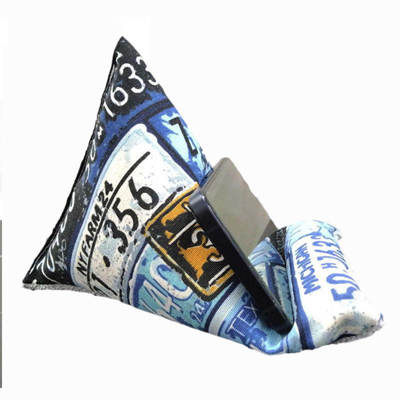 dc2d72c385a4ba4d5d65b89ced25ec61