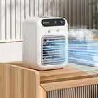 Air Cooler Fan  For Home