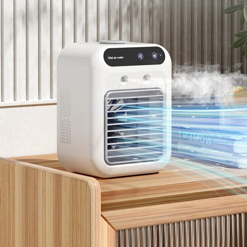 Air Cooler Fan  For Home