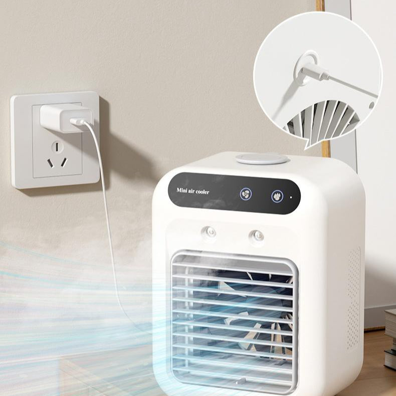 Air Cooler Fan  For Home