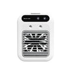 Air Cooler Fan  For Home