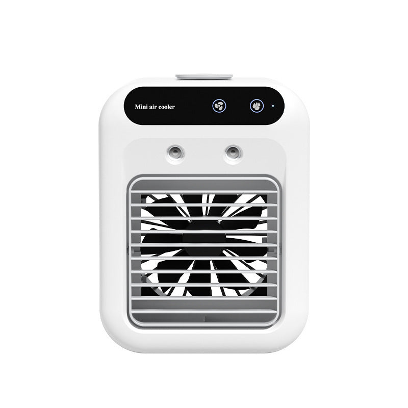 Air Cooler Fan  For Home