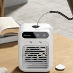 Air Cooler Fan  For Home