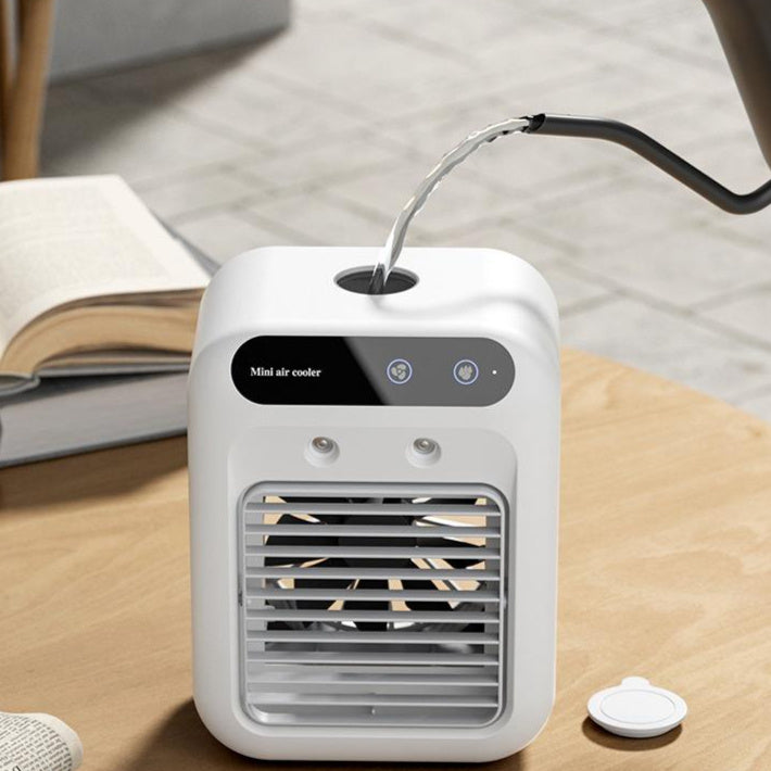 Air Cooler Fan  For Home