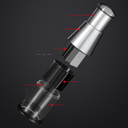 Multipeler Vegetables Chopper Machine