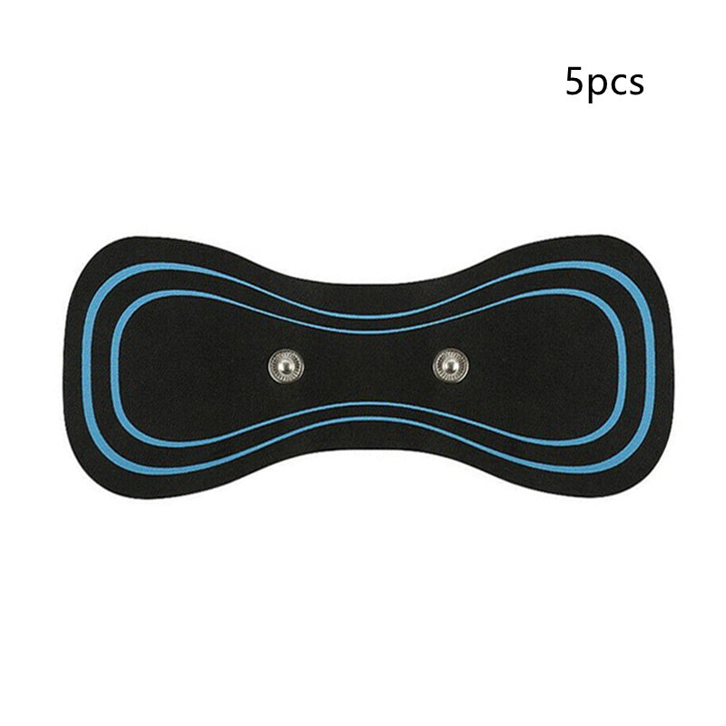 Smart Cervical Spine Massager