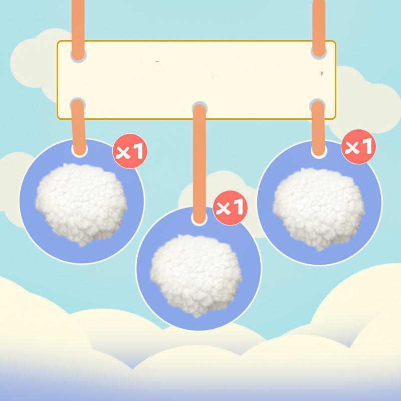 Electric Scrubber Rechargeable Dishwashing Brush