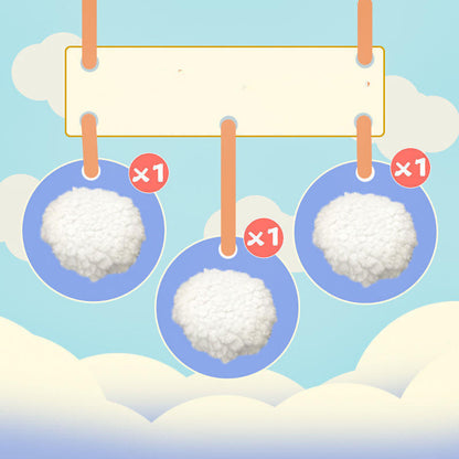 Electric Scrubber Rechargeable Dishwashing Brush