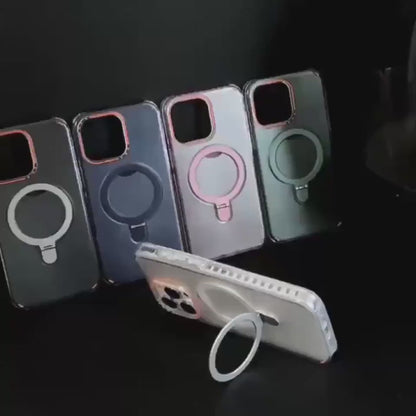 Iphone 17 Case