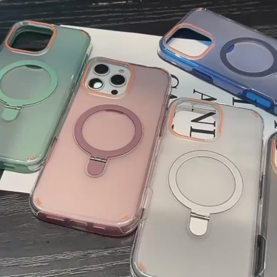 Iphone 17 Case