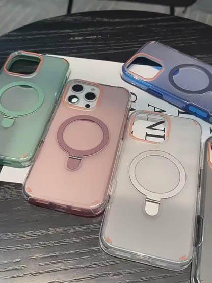 Iphone 17 Case