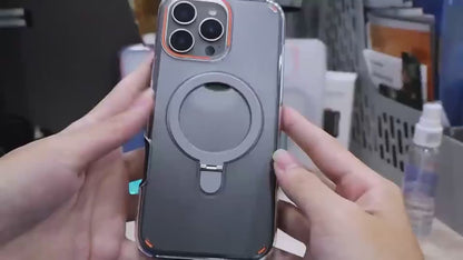 Iphone 17 Case