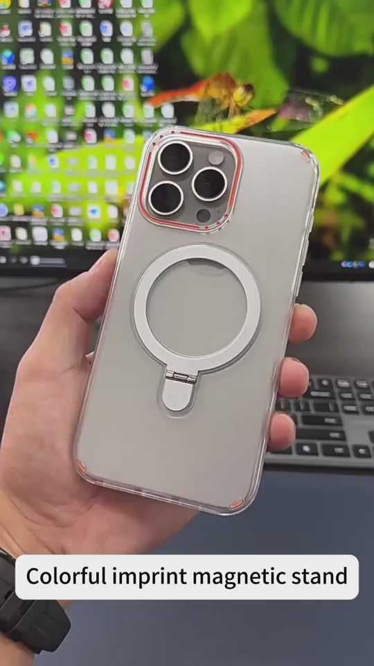 Iphone 17 Case